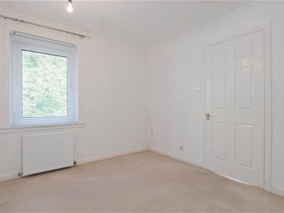 Picture 27